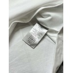 2025年7月30日入荷新作DIOR半袖 tシャツ高品質人気商品/DW工場S-XL