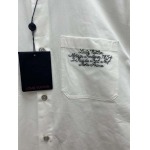 2025年7月30日入荷新作Louis Vuitton半袖 tシャツ高品質人気商品/DW工場S-XL