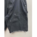 2025年7月30日入荷新作Maison Margielaデニムパンツ高品質人気商品/DW工場S-XL