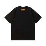 2025年7月31日入荷新作 LOUIS VUITTON半袖 tシャツ高品質人気商品/DW工場