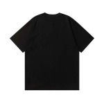 2025年7月31日入荷新作LOEWE半袖 tシャツ高品質人気商品/DW工場