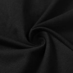 2025年7月31日入荷新作LOEWE半袖 tシャツ高品質人気商品/DW工場