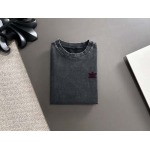 2025年7月31日入荷新作BALENCIAGA上下高品質人気商品/DW工場