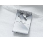 2025年7月31日入荷新作DIOR半袖 tシャツ高品質人気商品/DW工場