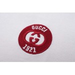 2025年7月31日入荷新作Guccitシャツ高品質人気商品/DW工場