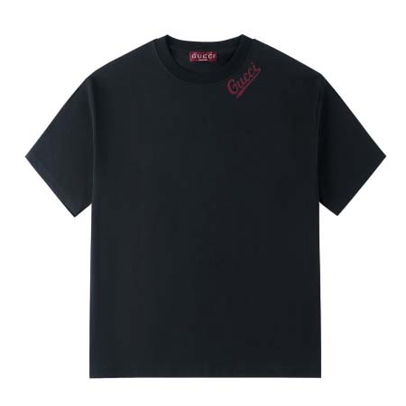 2025年8月12日入荷新作Guccitシャツ人気商品/DW工場