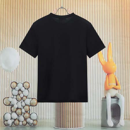 2025年8月13日入荷新作DIOR半袖 tシャツ人気商品/DW工場