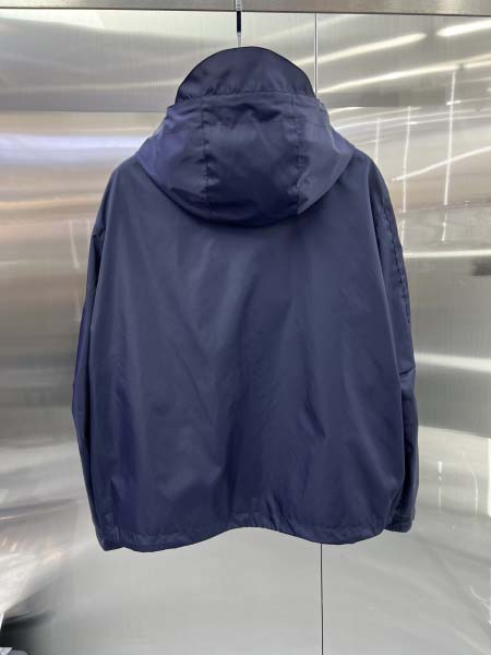 2025年8月20日入荷新作Gucci秋冬ジャケット 高级品超厳選★入手困難/誕生日プレゼント/MF工場