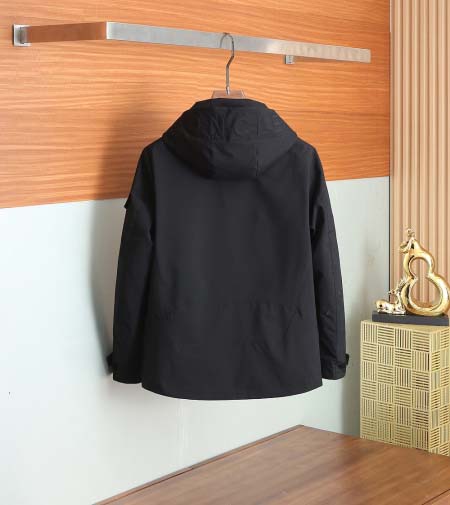 2025年8月22日入荷秋冬新作Monclerジャケット高品質人気商品/HC工場