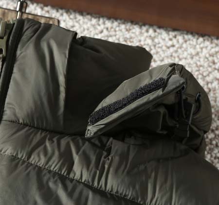 2025年8月23日入荷新作Burberry秋冬ダウンジャケット高品質人気商品/HC工場