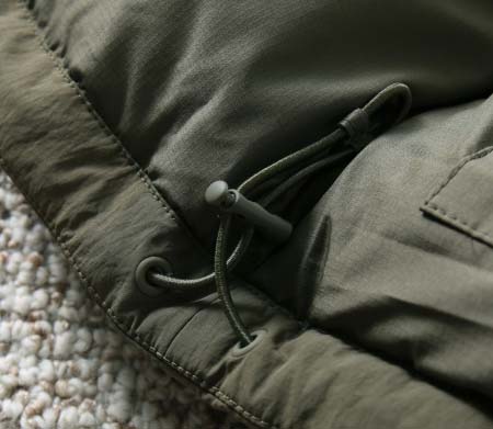 2025年8月23日入荷新作Burberry秋冬ダウンジャケット高品質人気商品/HC工場