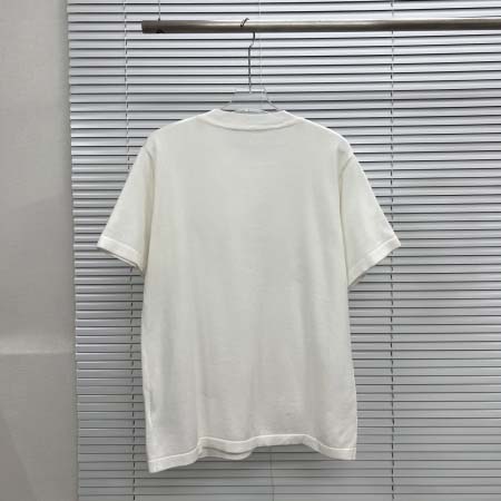 2025年8月23日秋冬入荷新作Louis Vuittonニットの半袖セーター人気商品/B6工場セーター人気商品/B6工場