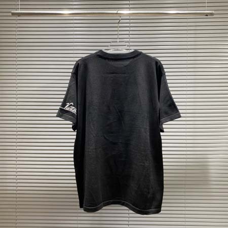 2025年8月23日秋冬入荷新作Louis Vuittonニットの半袖セーター人気商品/B6工場セーター人気商品/B6工場