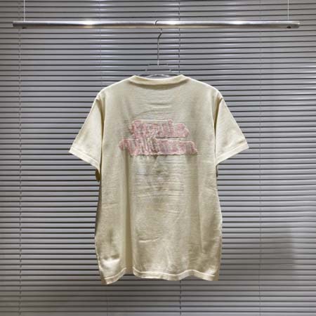 2025年8月23日秋冬入荷新作Louis Vuittonニットの半袖セーター人気商品/B6工場セーター人気商品/B6工場