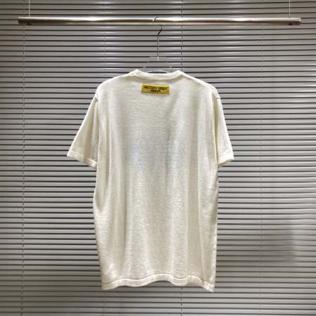2025年8月23日 入荷新作Louis Vuittonニットの半袖セーター人気商品/B6工場セーター人気商品/B6工場
