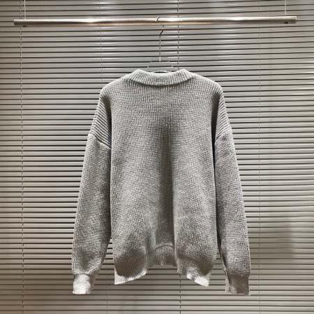 2025年8月23日秋冬入荷新作Celineセーター人気商品/B6工場