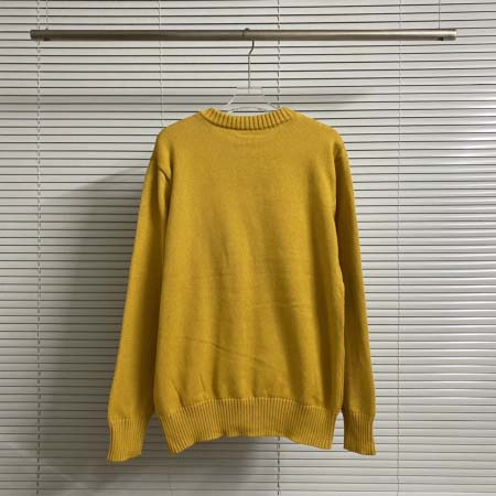 2025年8月23日秋冬入荷新作Pradaセーター人気商品/B6工場