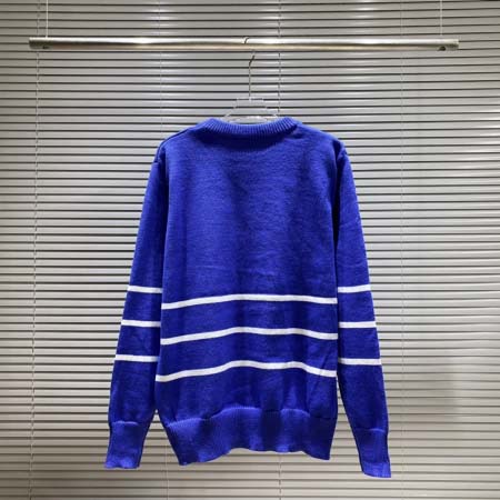 2025年8月23日秋冬入荷新作Valentinoセーター人気商品/B6工場