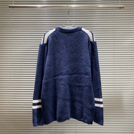 2025年8月23日秋冬入荷新作Valentinoセーター人気商品/B6工場