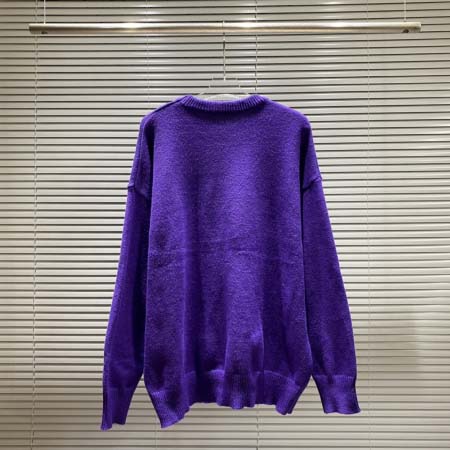 2025年8月23日秋冬入荷新作Balenciagaセーター人気商品/B6工場