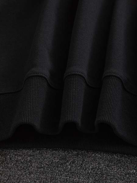 2025年8月23日秋冬入荷新作BURBERRYスウェット  高品質人気商品/HL工場