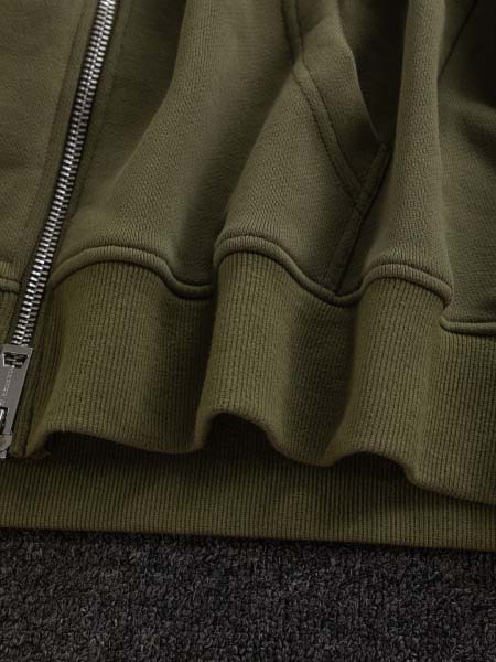 2025年8月23日秋冬入荷新作BURBERRYパーカー高品質人気商品/HL工場