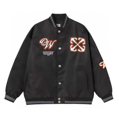 2025年8月24日秋冬入荷新作HERMESジャケット/野球服安い人気商品/HL工場