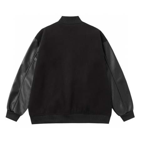 2025年8月24日秋冬入荷新作Amiriジャケット/野球服安い人気商品/HL工場