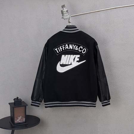 2025年8月24日秋冬入荷新作Nikeジャケット/野球服安い人気商品/HL工場