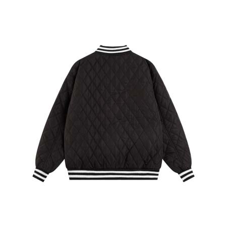 2025年8月24日秋冬入荷新作Louis Vuittonジャケット/野球服安い人気商品/HL工場