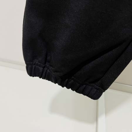 2025年8月24日秋冬入荷新作MONCLERスウェットパンツ 安い人気商品/HL工場