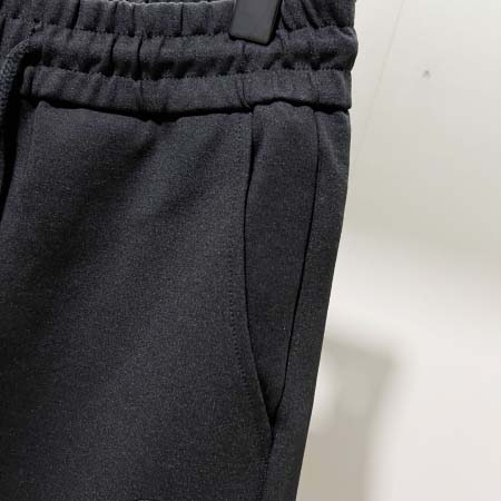 2025年8月24日秋冬入荷新作GUCCIスウェットパンツ 安い人気商品/HL工場