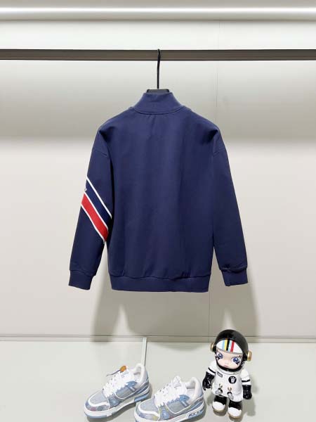 2025年8月24日秋冬入荷新作MONCLERジャケット安い人気商品/HL工場
