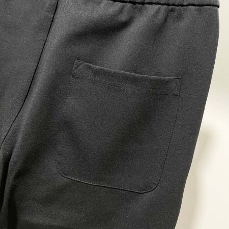 2025年8月24日秋冬入荷新作LOEWEスウェットパンツ 安い人気商品/HL工場
