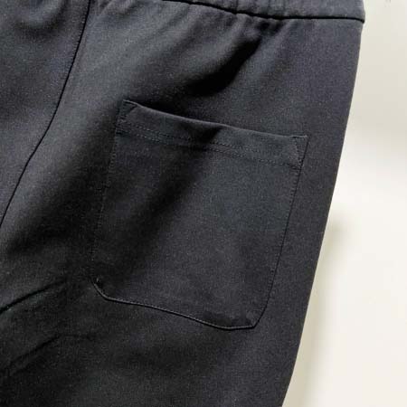 2025年8月24日秋冬入荷新作DIORスウェットパンツ 安い人気商品/HL工場