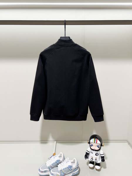2025年8月24日秋冬入荷新作DIORジャケット安い人気商品/HL工場