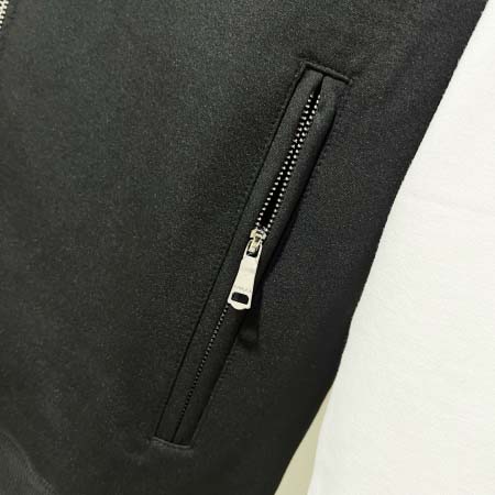 2025年8月24日秋冬入荷新作GUCCIジャケット安い人気商品/HL工場