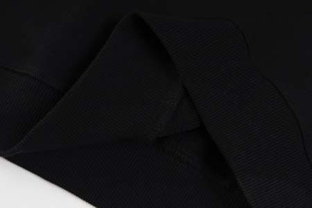 2025年8月24日秋冬入荷新作Burberryパーカー高品質安い人気商品/HL工場