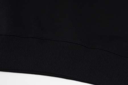 2025年8月24日秋冬入荷新作Burberryスウェット高品質安い人気商品/HL工場