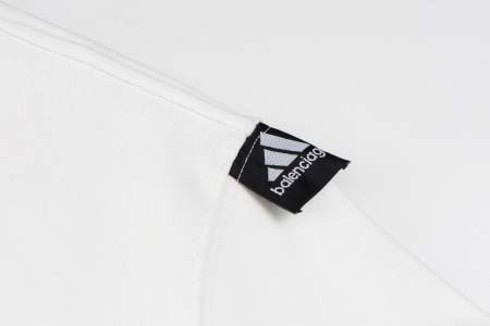 2025年8月24日秋冬入荷新作BALENCIAGAスウェット高品質安い人気商品/HL工場