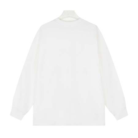 2025年8月24日秋冬入荷新作ARCTERYX長袖Tシャツ高品質安い人気商品/HL工場