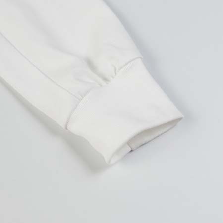 2025年8月24日秋冬入荷新作ARCTERYX長袖Tシャツ高品質安い人気商品/HL工場