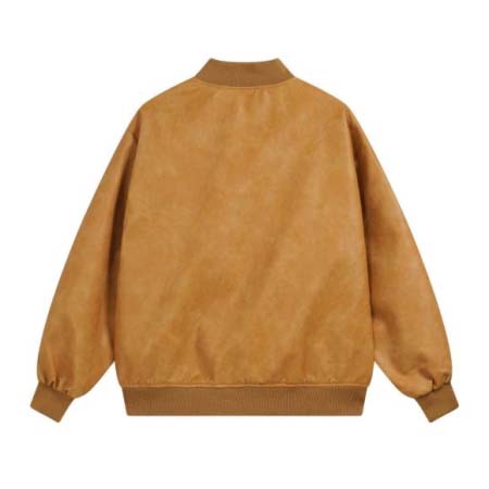 2025年8月24日秋冬入荷新作Louis Vuittonジャケット/野球服安い人気商品/HL工場