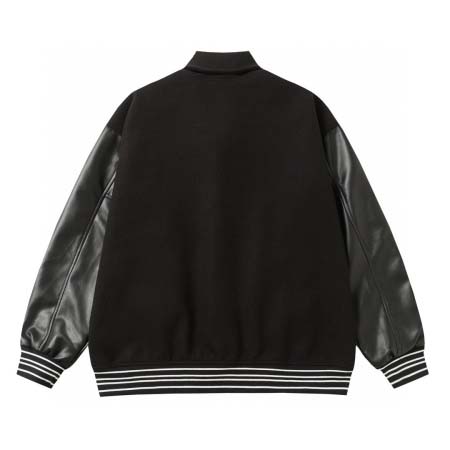 2025年8月24日秋冬入荷新作Amiriジャケット/野球服安い人気商品/HL工場