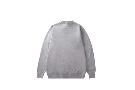 2025年8月26日秋冬入荷新作GUCCIニット/セーター高品質安い人気商品/HL工場