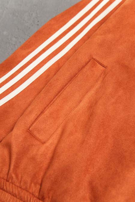 2025年8月26日秋冬入荷新作 Adidasジャケット高品質安い人気商品/HL工場
