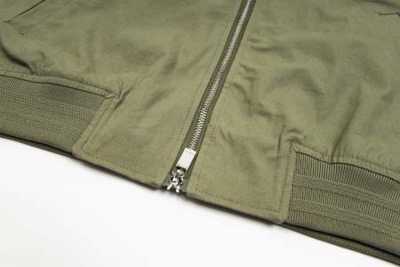 2025年8月26日秋冬入荷新作Diorジャケット高品質安い人気商品/HL工場