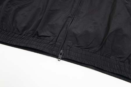 2025年8月26日秋冬入荷新作Balenciagaジャケット高品質安い人気商品/HL工場