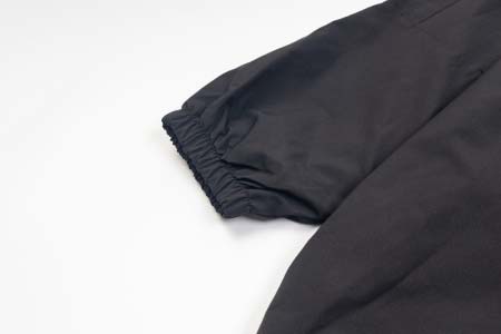 2025年8月26日秋冬入荷新作Balenciagaジャケット高品質安い人気商品/HL工場