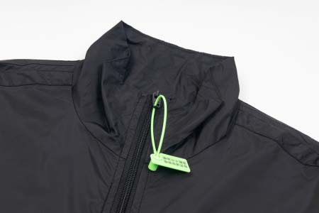 2025年8月26日秋冬入荷新作Balenciagaジャケット高品質安い人気商品/HL工場